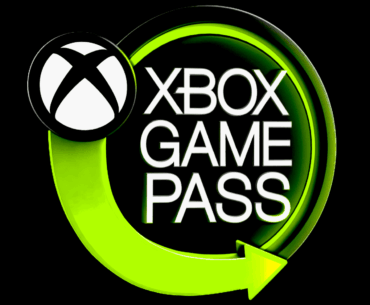 Xbox Game Pass Subscribers Blown Away by New Free Game Announcement