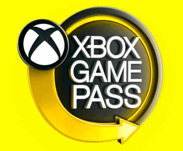 Xbox Game Pass Announces Major Day One Game for June 2025