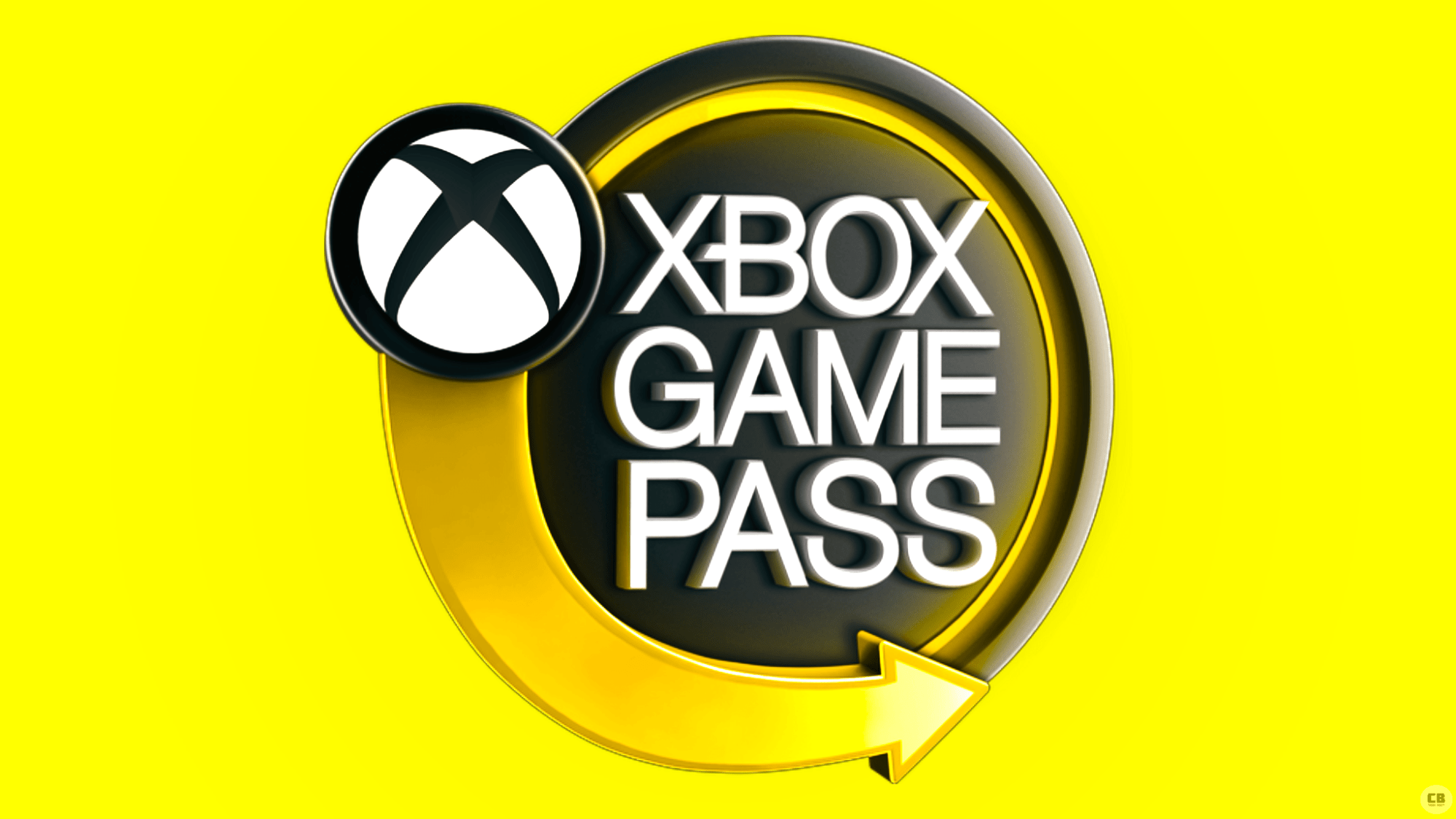 Xbox Game Pass Announces Major Day One Game for June 2025 Xbox Game Pass Announces Major Day One Game for June 2025