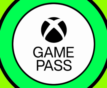 June 10 Is Going to Be a Big Day for Xbox Game Pass