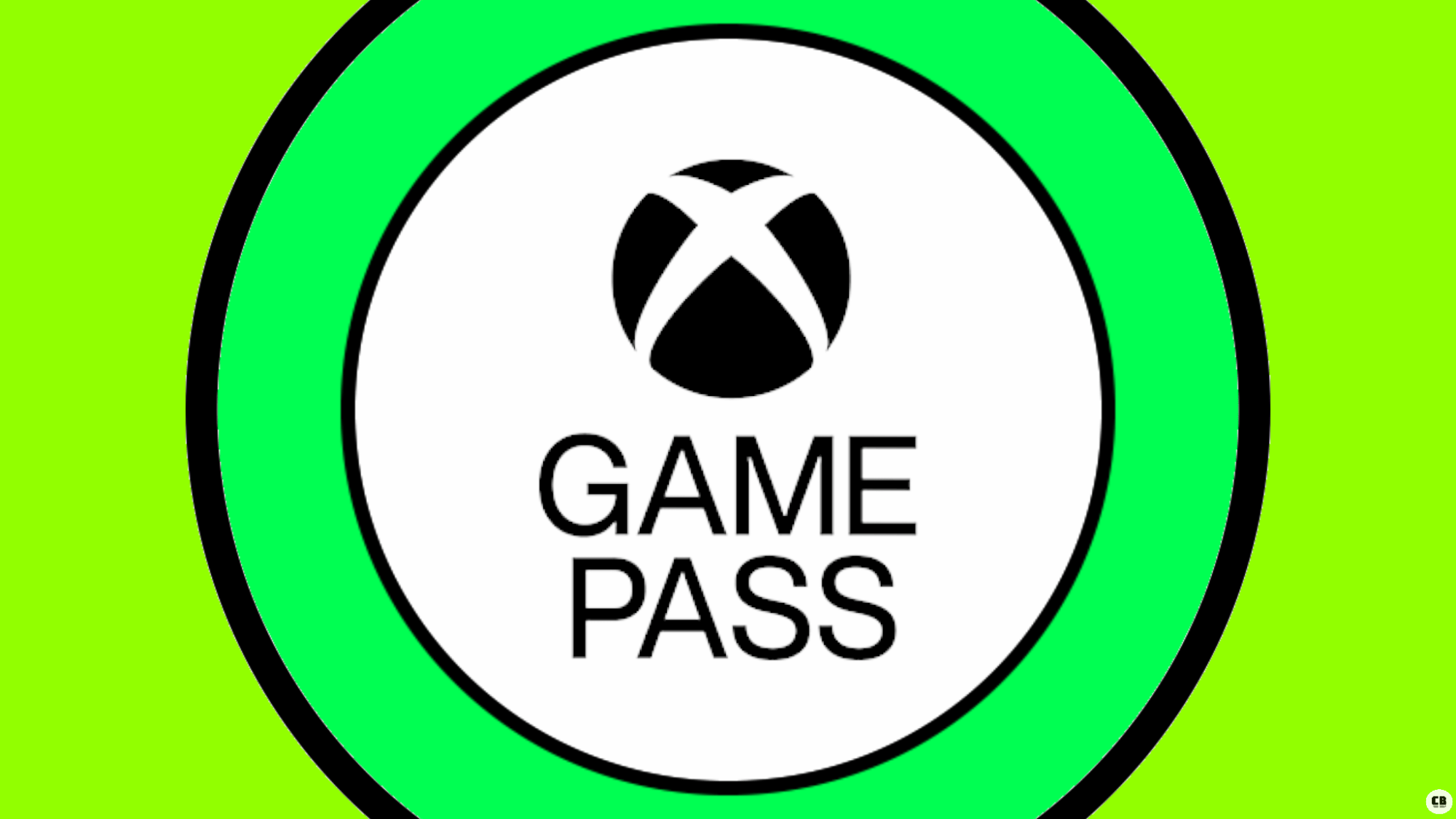 June 10 Is Going to Be a Big Day for Xbox Game Pass June 10 Is Going to Be a Big Day for Xbox Game Pass