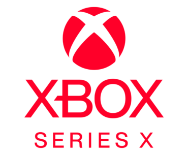 Xbox Series X Deal Makes $70 AAA Game Only $5