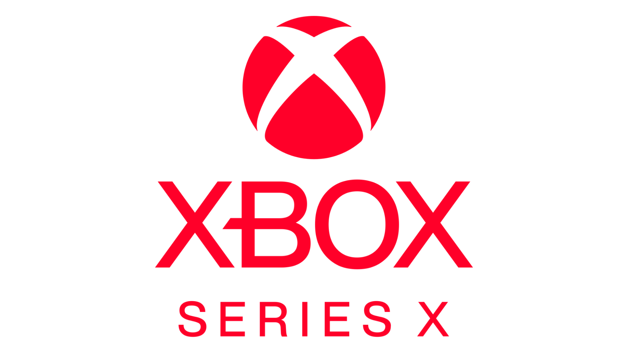 Xbox Series X Deal Makes $70 AAA Game Only $5 Xbox Series X Deal Makes $70 AAA Game Only $5