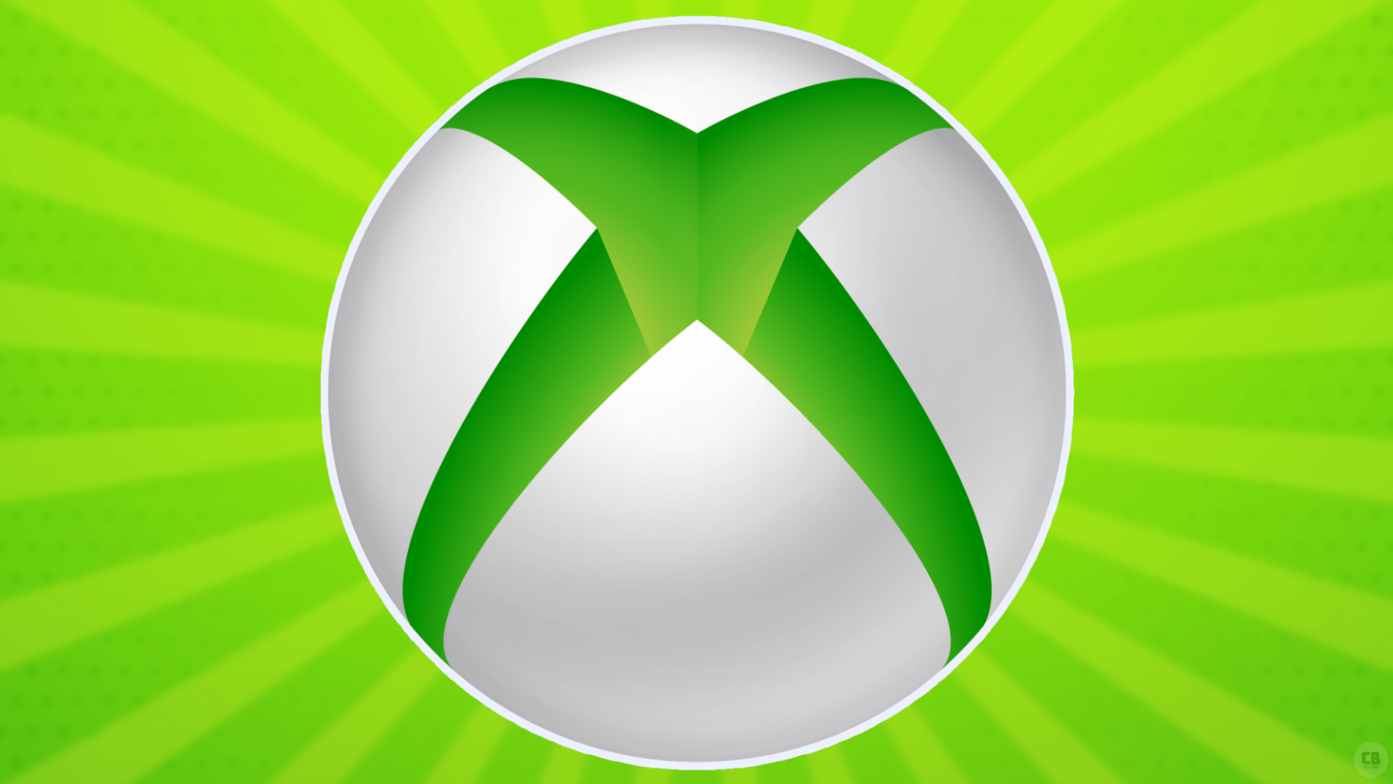 Xbox Game Pass Users Have One Week to Play One of the Best Xbox 360 Exclusives for Free Xbox Game Pass Users Have One Week to Play One of the Best Xbox 360 Exclusives for Free