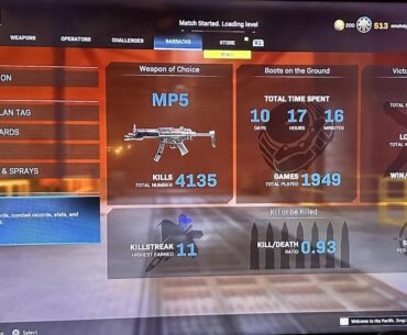 Today vs 3 months ago! Finally hit level 500.