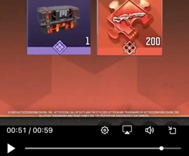 Quick Tip For Epic Caches Update