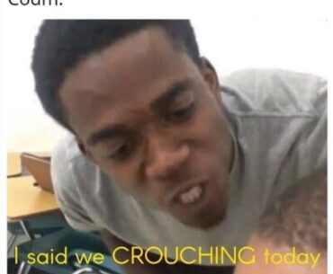 😵