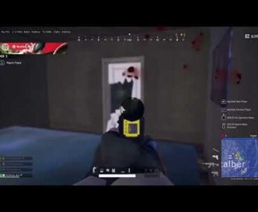 Who knew stun guns could be so useful?