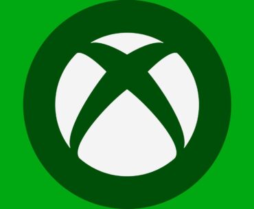 Xbox Games Were the Top 3 Best-Selling Games on the PlayStation Store in April