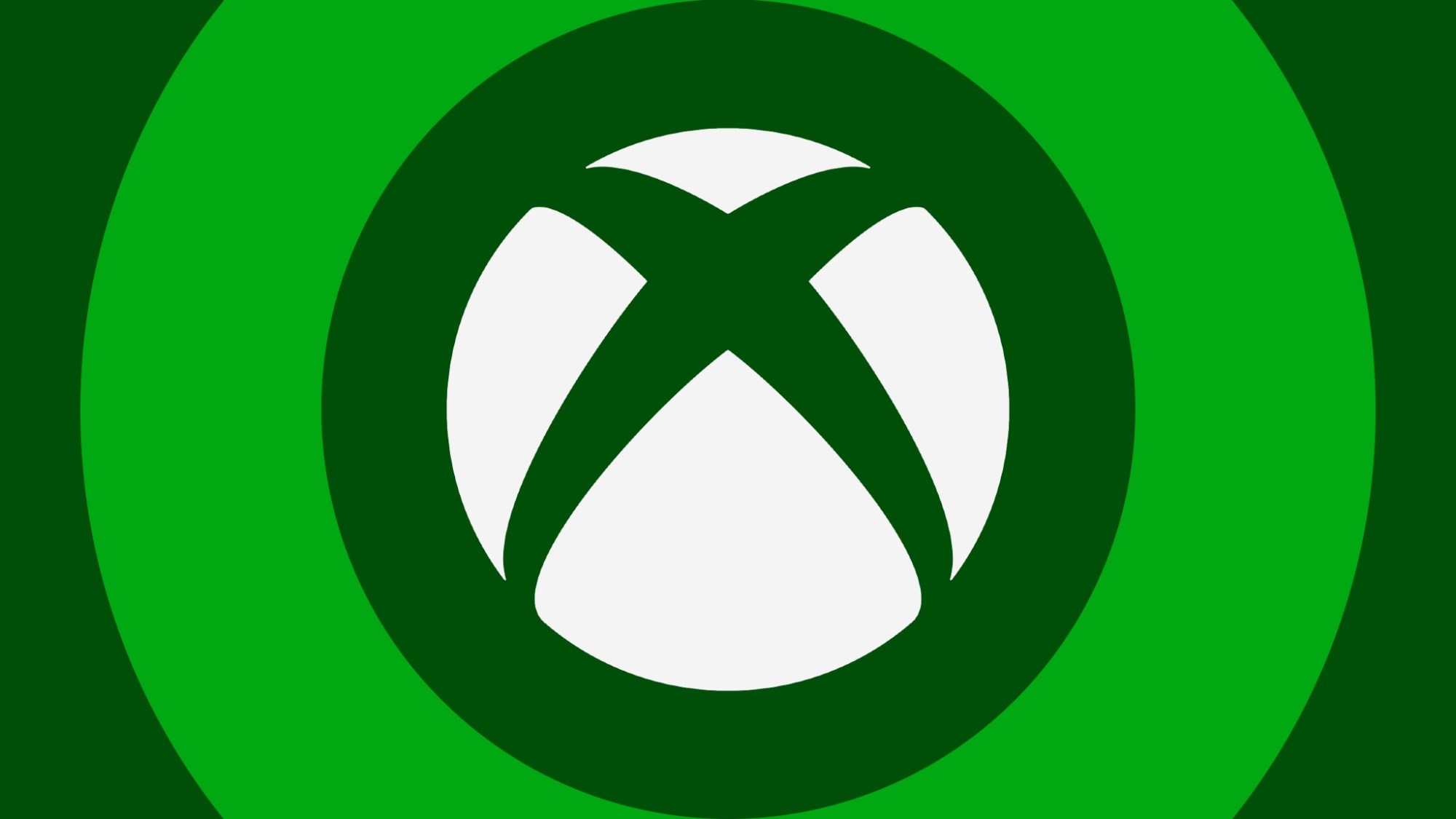 Xbox Games Were the Top 3 Best-Selling Games on the PlayStation Store in April Xbox Games Were the Top 3 Best-Selling Games on the PlayStation Store in April