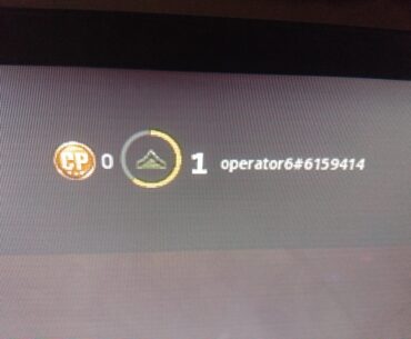 Level up offline??