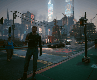 What are your must have mods?