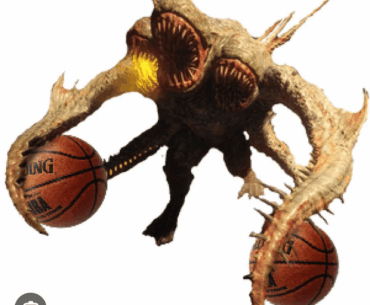 Margwa Ballin'