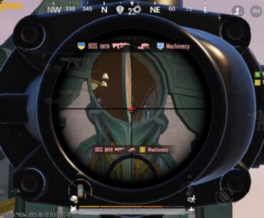 How to deal with players that camp there ?