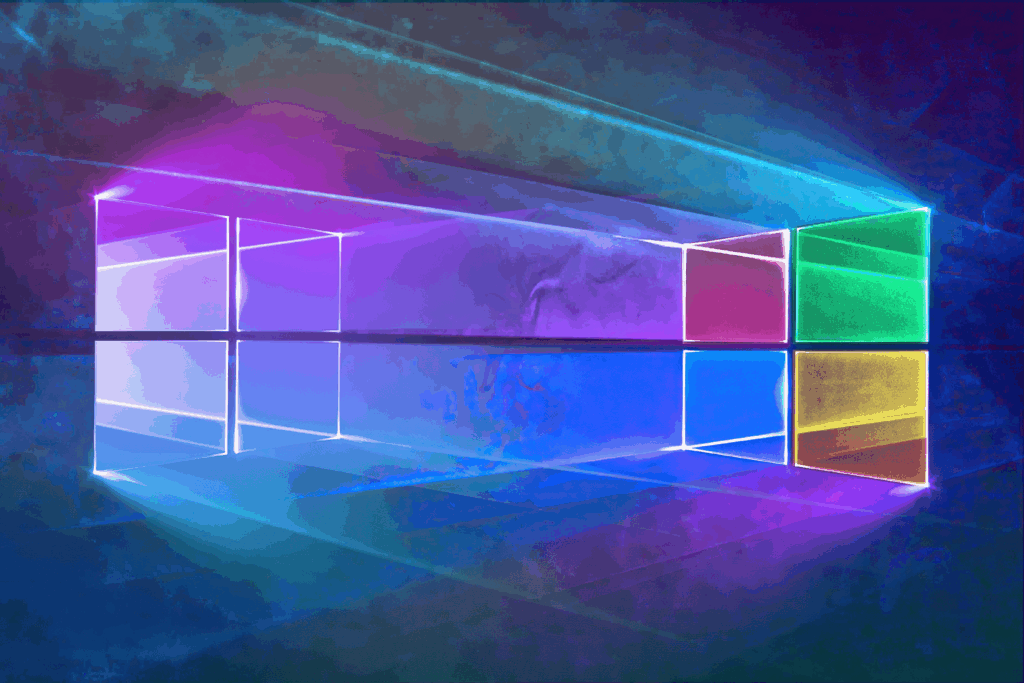 Windows 20