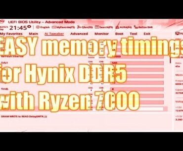 New to overclocking, need help figuring out what's wrong with my OC