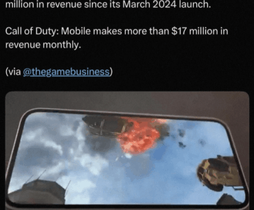 This is actually so fucking hilarious