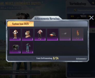 Did i miss this skin??? Or they show already the next?