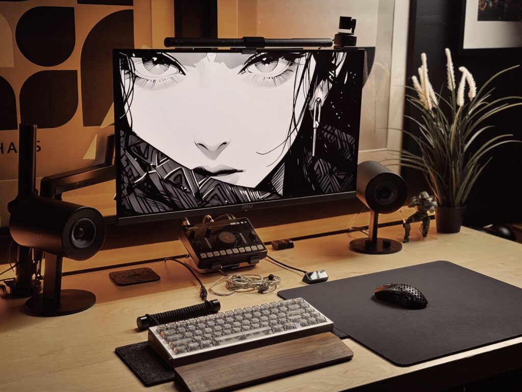 its a bit more simple now