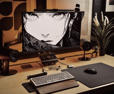 its a bit more simple now
