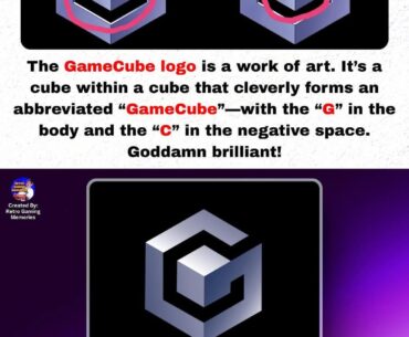 Was this obvious to anyone?