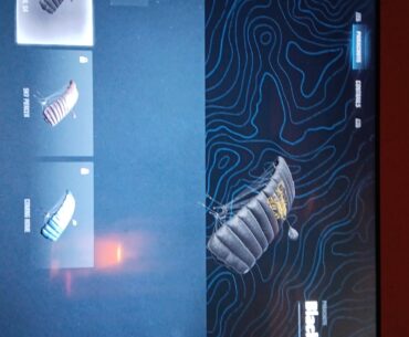 New infil customizations?