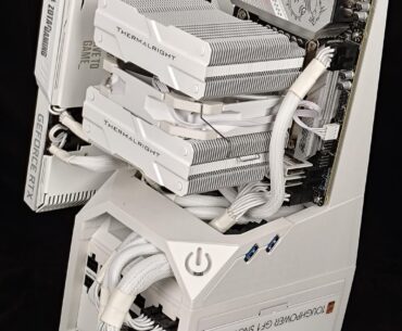 but can you do THIS to your console? huehuehue