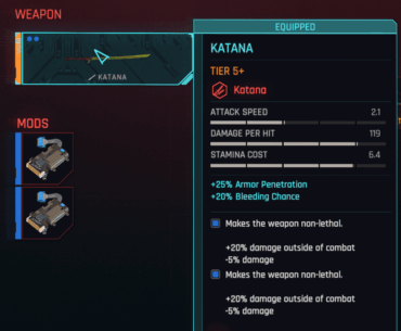 what katana should I use and what is considered the best katana? thanks