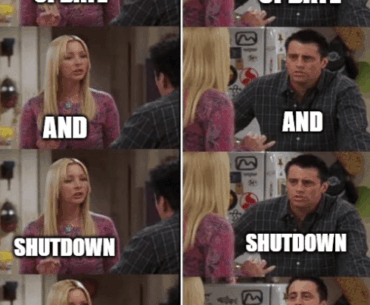 Probably done before, but seriously! lol