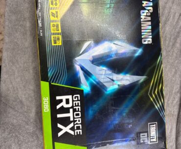 GPUs for sale in india