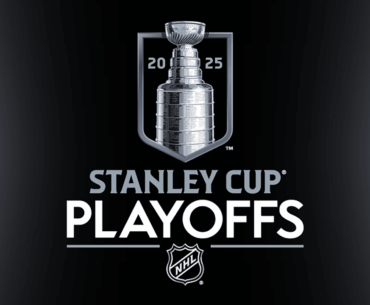 Start times for 1st round games on May 3, 4