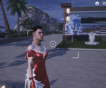 IT IS NORMAL FOR THIS TO HAPPEN TO ME???