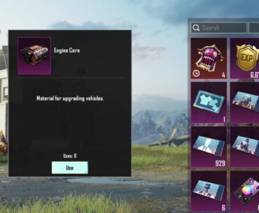 How can i get more of this .