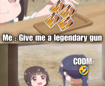 Who got lucky this time ?