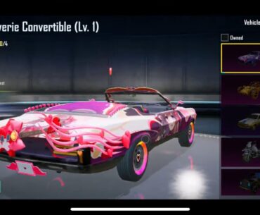 The Miranda skin in the bonus pass this season is 🔥, I like it more then the anniversary one 😳