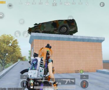 How I hate this happening...