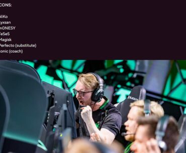 -Magisk +Perfecto?