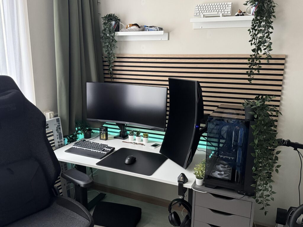 I need help! What do I add?
