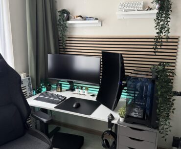 I need help! What do I add?