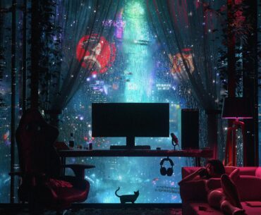 Sleeping Pills (Dangiuz)
