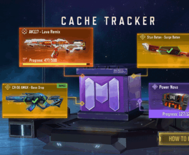 How much time do I have to complete this?
