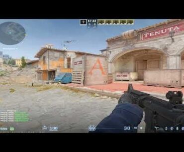 Play Against Pro Teams: AI-bots, Demo Recreation