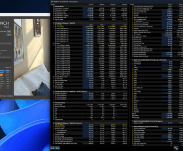9800X3D，is this a fine undervolt?