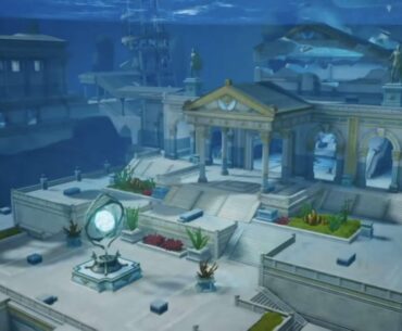 If Pubg could bring back any season event mode for 3 months but only once which one would you bring back. I'll go first
