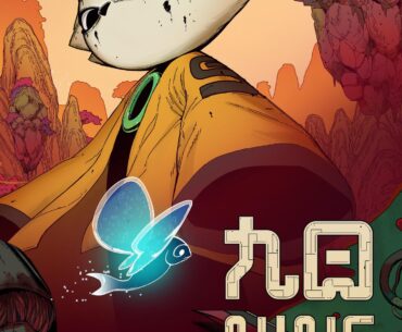 If you haven’t heard of this game, I strongly recommend checking it out.