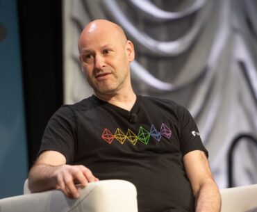 CoinDesk News Image