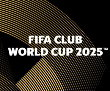 All Confirmed FIFA Club World Cup Round of 16 Games