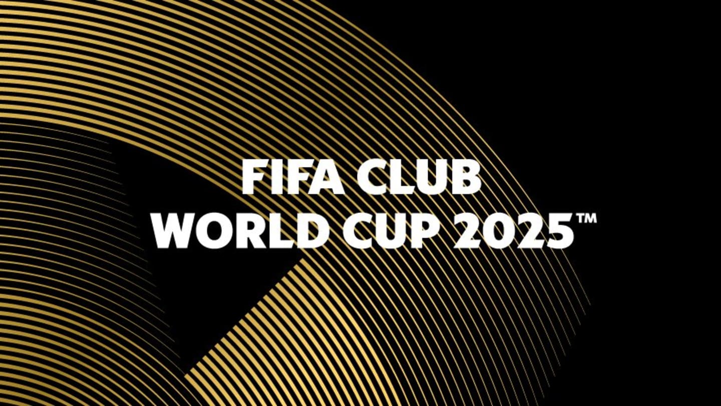 All Confirmed FIFA Club World Cup Round of 16 Games All Confirmed FIFA Club World Cup Round of 16 Games