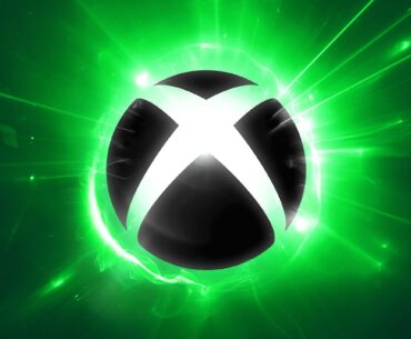 Every Major Game Announcement at Xbox Games Sh