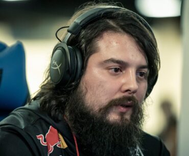 Mang0 Says He Supports Supernova Ban, Vows to Be Better